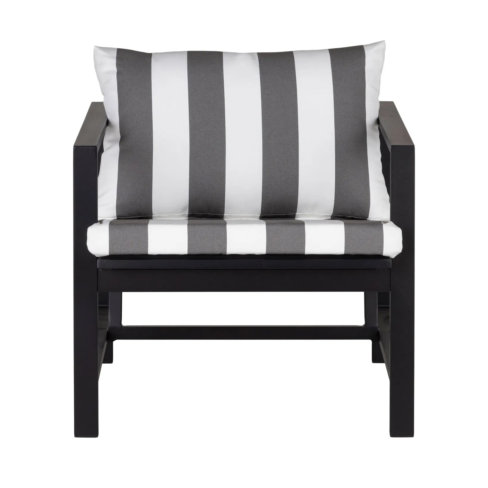 Kylo Loungestuhl + Kissen